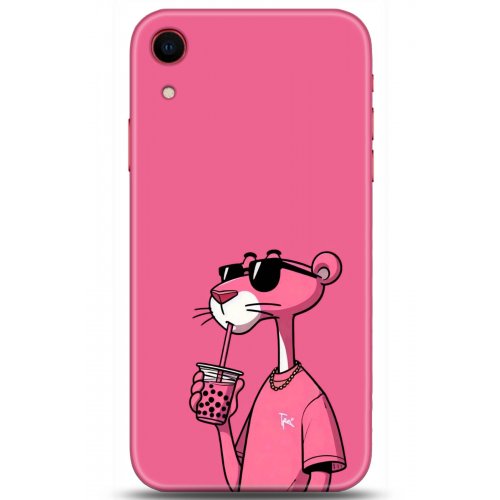 Uyumlu Kılıf HD Baskılı Kılıf - Followed Institution 5197