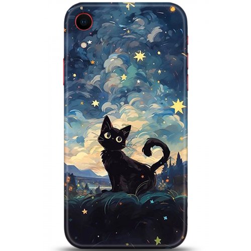 Uyumlu Kılıf HD Baskılı Kılıf - Followed Institution 5320