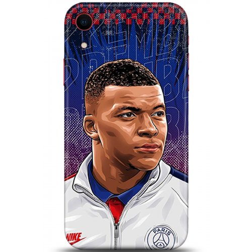 Uyumlu Kılıf HD Baskılı Kılıf - Followed Institution 5327