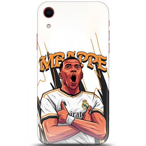 Uyumlu Kılıf HD Baskılı Kılıf - Followed Institution 5328