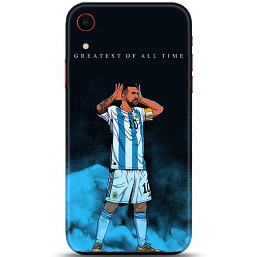 Uyumlu Kılıf HD Baskılı Kılıf - Followed Institution 5353