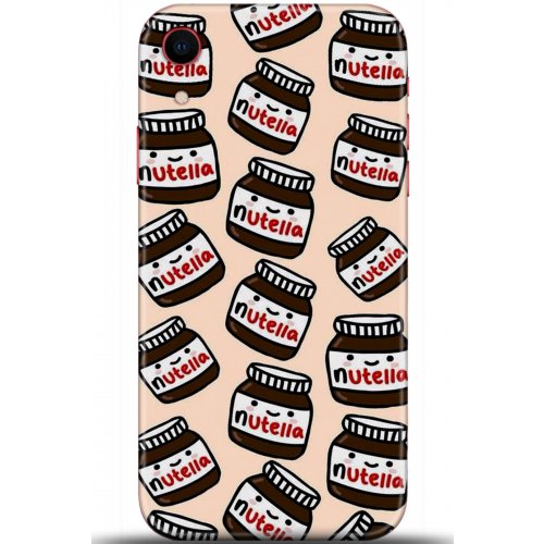 Uyumlu Kılıf HD Baskılı Kılıf - Followed Institution 5450