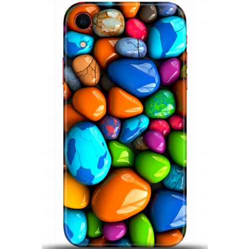 Uyumlu Kılıf HD Baskılı Kılıf - Followed Institution 5455