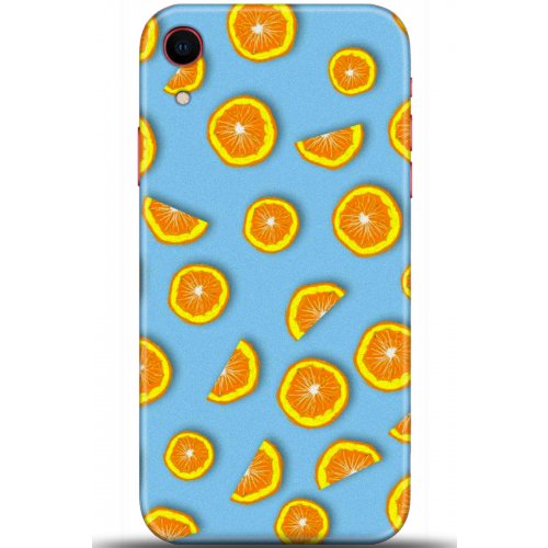 Uyumlu Kılıf HD Baskılı Kılıf - Followed Institution 5458