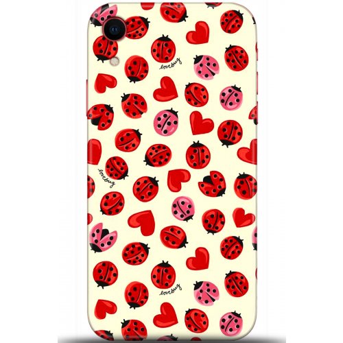 Uyumlu Kılıf HD Baskılı Kılıf - Followed Institution 5459