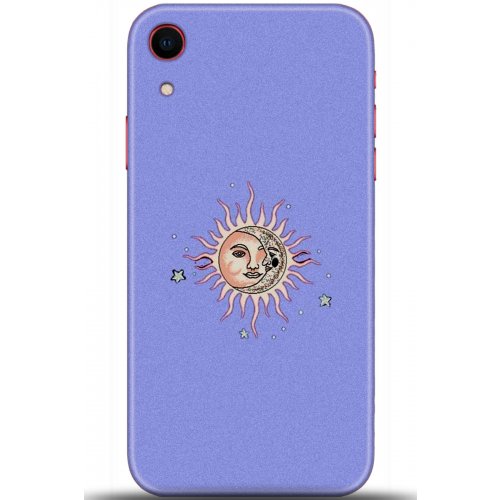 Uyumlu Kılıf HD Baskılı Kılıf - Followed Institution 5473