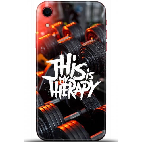 Uyumlu Kılıf HD Baskılı Kılıf - Followed Institution 5480