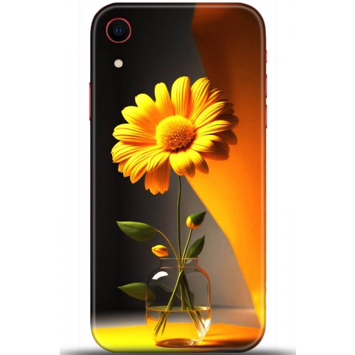 Uyumlu Kılıf HD Baskılı Kılıf - Followed Institution 5498