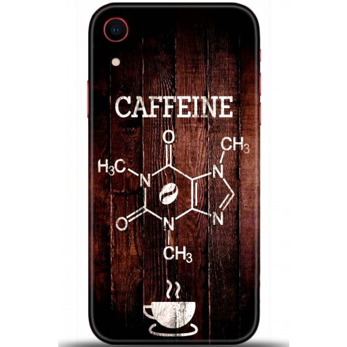 Uyumlu Kılıf HD Baskılı Kılıf - Followed Institution 5501