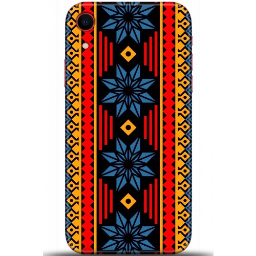 Uyumlu Kılıf HD Baskılı Kılıf - Followed Institution 5502