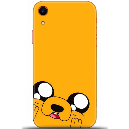 Uyumlu Kılıf HD Baskılı Kılıf - Followed Institution 5531