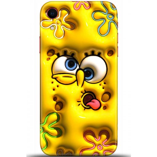 Uyumlu Kılıf HD Baskılı Kılıf - Followed Institution 5539