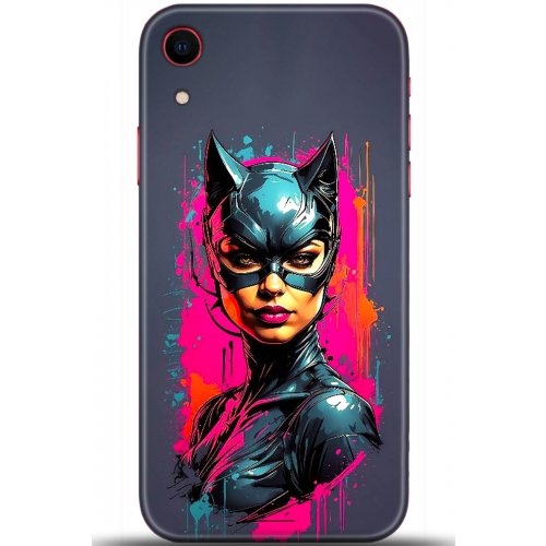 Uyumlu Kılıf HD Baskılı Kılıf - Followed Institution 5669