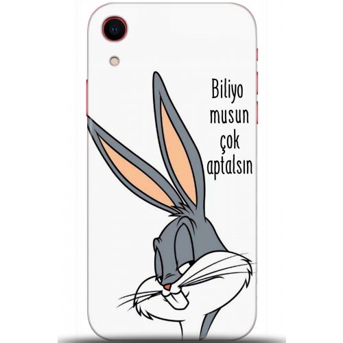 Uyumlu Kılıf HD Baskılı Kılıf - Followed Institution 5685