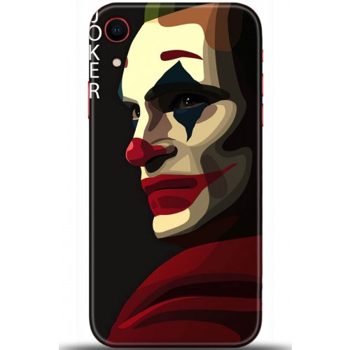 Uyumlu Kılıf HD Baskılı Kılıf - Followed Institution 5689