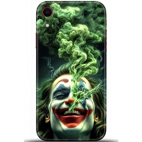 Uyumlu Kılıf HD Baskılı Kılıf - Followed Institution 5698