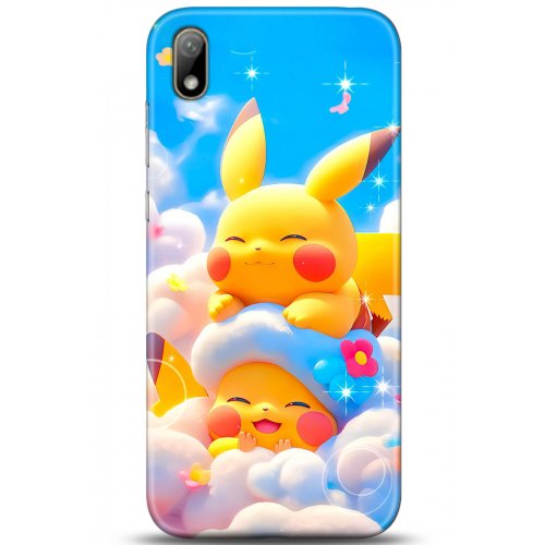 Uyumlu Kılıf HD Baskılı Kılıf - Followed Institution 5124