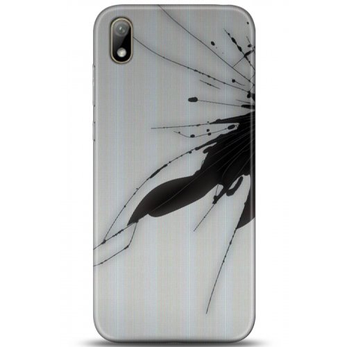 Uyumlu Kılıf HD Baskılı Kılıf - Followed Institution 5152