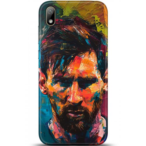 Uyumlu Kılıf HD Baskılı Kılıf - Followed Institution 5336