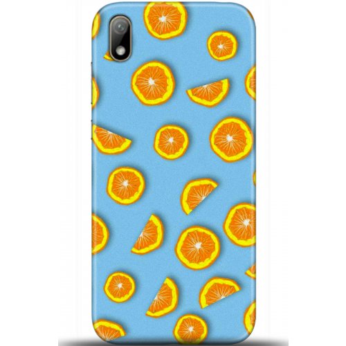 Uyumlu Kılıf HD Baskılı Kılıf - Followed Institution 5458