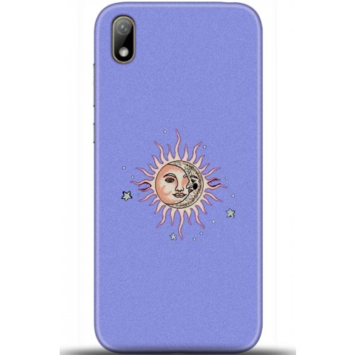 Uyumlu Kılıf HD Baskılı Kılıf - Followed Institution 5473