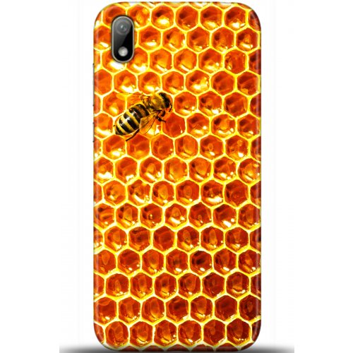 Uyumlu Kılıf HD Baskılı Kılıf - Followed Institution 5549