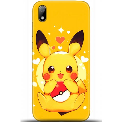 Uyumlu Kılıf HD Baskılı Kılıf - Followed Institution 5647