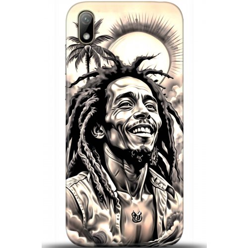 Uyumlu Kılıf HD Baskılı Kılıf - Followed Institution 5695