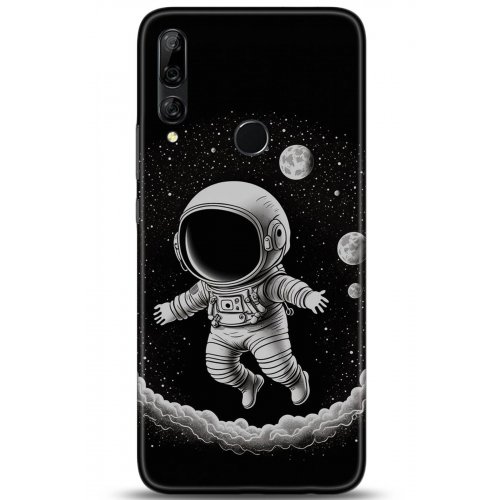 Uyumlu Kılıf HD Baskılı Kılıf - Followed Institution 5241