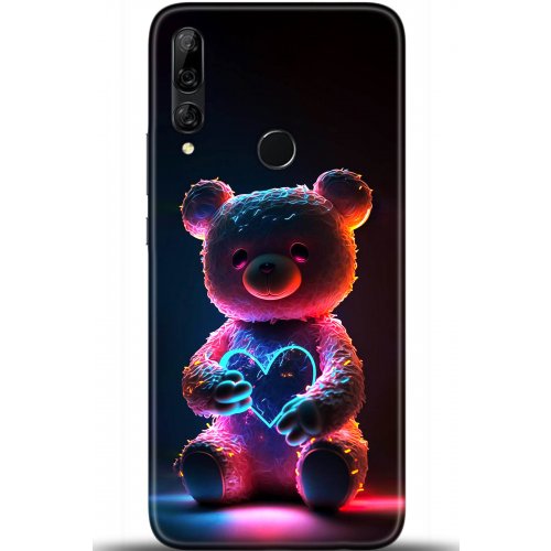 Uyumlu Kılıf HD Baskılı Kılıf - Followed Institution 5507