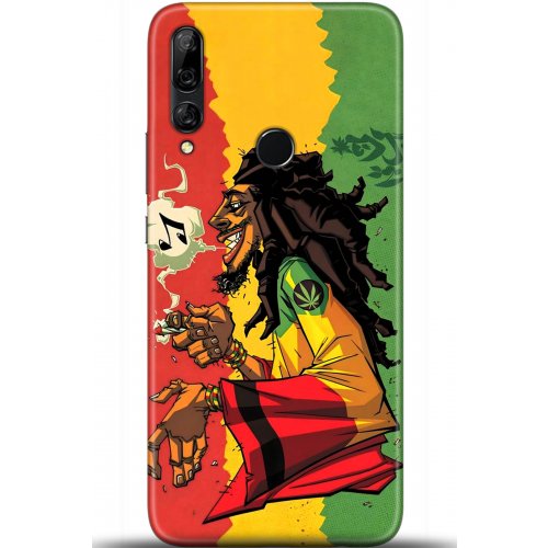 Uyumlu Kılıf HD Baskılı Kılıf - Followed Institution 5697