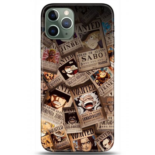 Uyumlu Kılıf HD Baskılı Kılıf - Followed Institution 5192