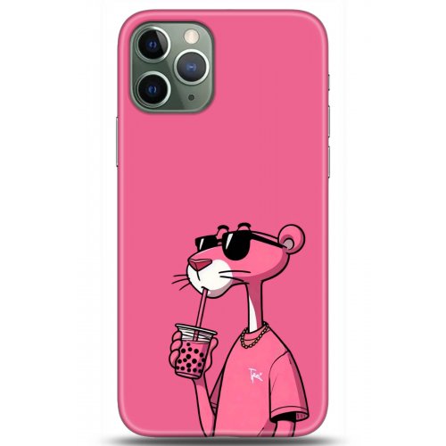 Uyumlu Kılıf HD Baskılı Kılıf - Followed Institution 5197