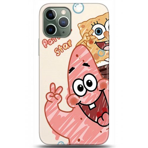 Uyumlu Kılıf HD Baskılı Kılıf - Followed Institution 5262