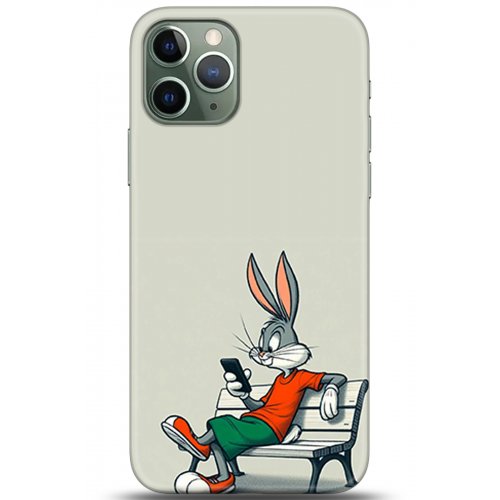 Uyumlu Kılıf HD Baskılı Kılıf - Followed Institution 5335