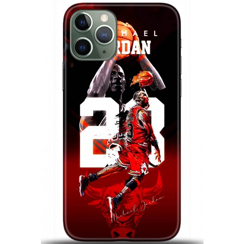 Uyumlu Kılıf HD Baskılı Kılıf - Followed Institution 5400