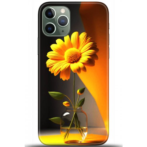 Uyumlu Kılıf HD Baskılı Kılıf - Followed Institution 5498