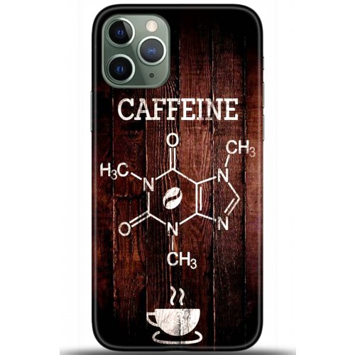 Uyumlu Kılıf HD Baskılı Kılıf - Followed Institution 5501