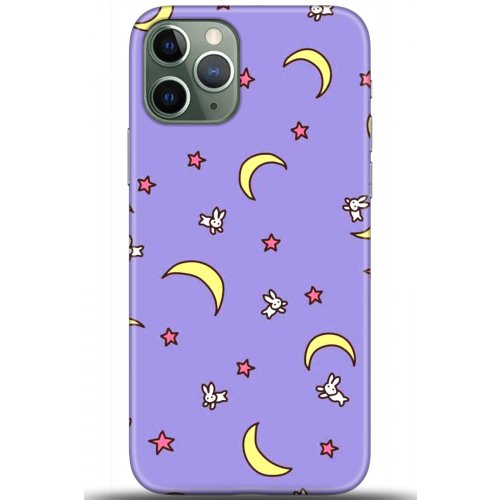 Uyumlu Kılıf HD Baskılı Kılıf - Followed Institution 5523