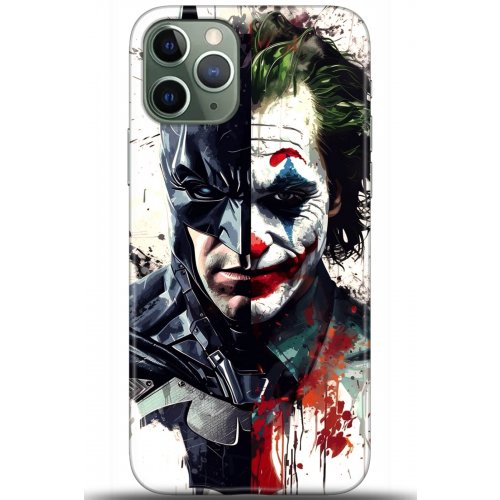 Uyumlu Kılıf HD Baskılı Kılıf - Followed Institution 5646