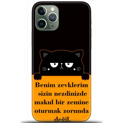 Uyumlu Kılıf HD Baskılı Kılıf - Followed Institution 5720