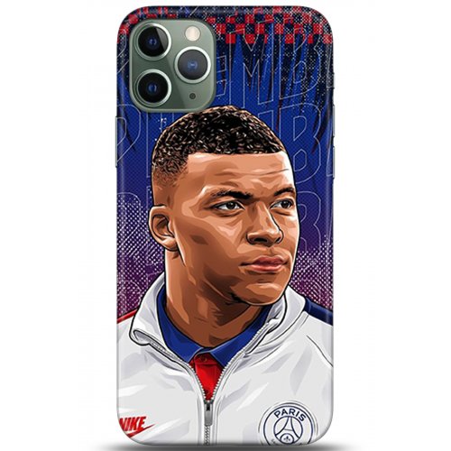 Uyumlu Kılıf HD Baskılı Kılıf - Followed Institution 5327