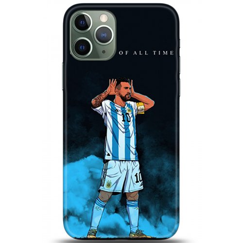 Uyumlu Kılıf HD Baskılı Kılıf - Followed Institution 5353