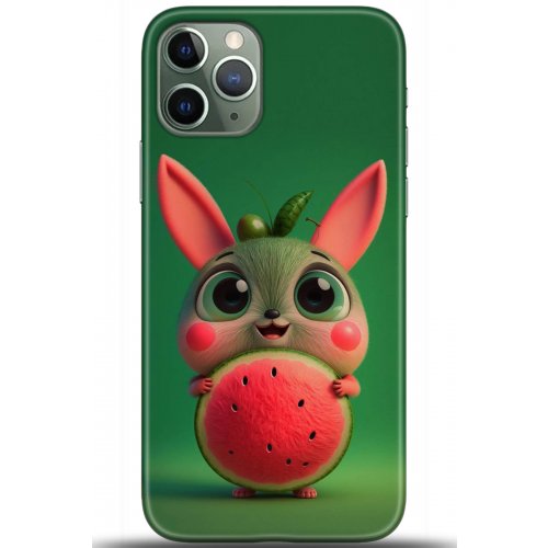 Uyumlu Kılıf HD Baskılı Kılıf - Followed Institution 5384