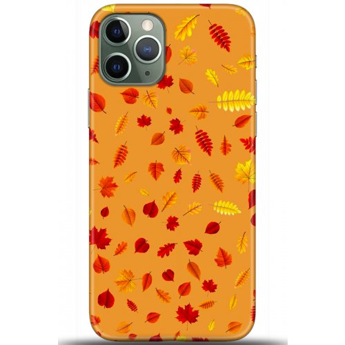 Uyumlu Kılıf HD Baskılı Kılıf - Followed Institution 5409