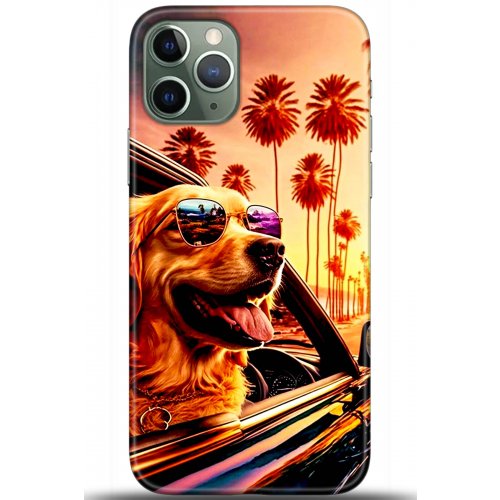 Uyumlu Kılıf HD Baskılı Kılıf - Followed Institution 5421