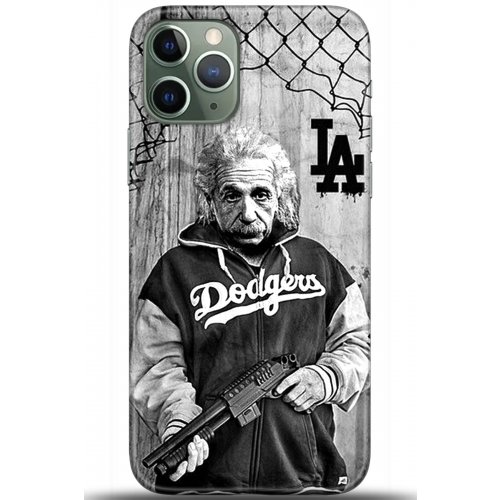 Uyumlu Kılıf HD Baskılı Kılıf - Followed Institution 5509