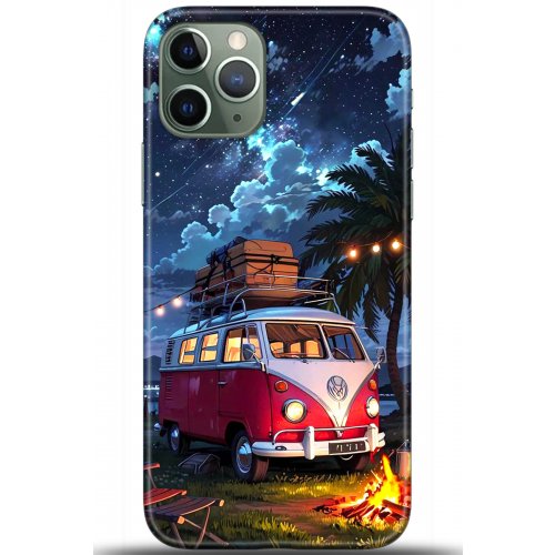 Uyumlu Kılıf HD Baskılı Kılıf - Followed Institution 5564