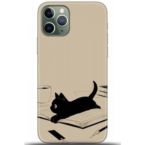 Uyumlu Kılıf HD Baskılı Kılıf - Followed Institution 5603