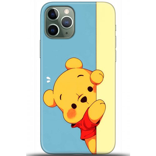 Uyumlu Kılıf HD Baskılı Kılıf - Followed Institution 5648